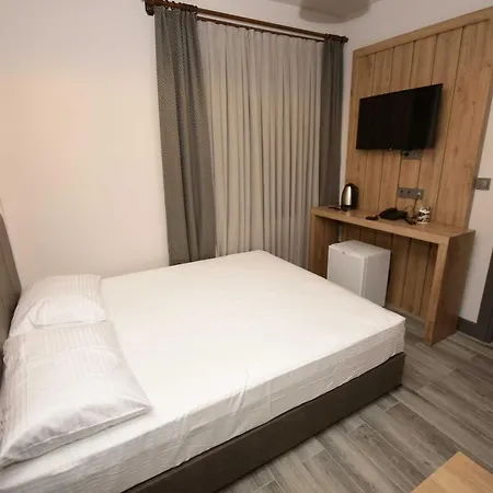 Koru Butik ארטווין