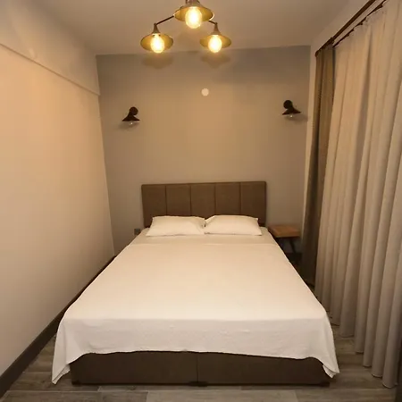 Koru Butik *